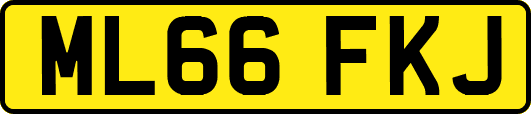 ML66FKJ