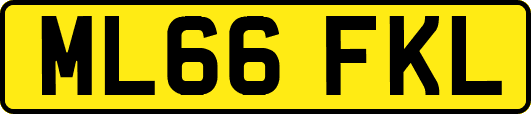 ML66FKL