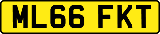 ML66FKT