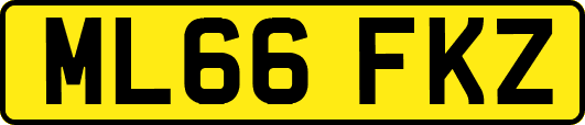 ML66FKZ