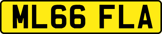 ML66FLA