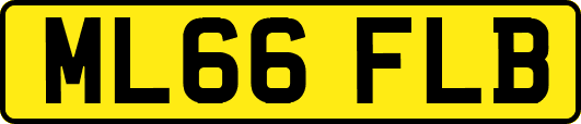 ML66FLB