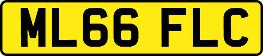 ML66FLC