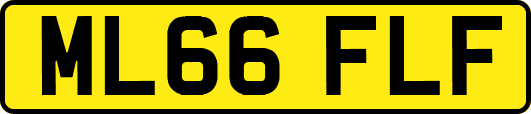 ML66FLF