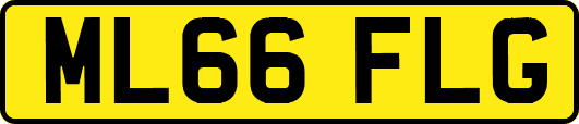 ML66FLG