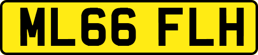 ML66FLH