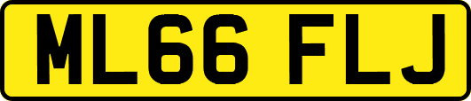 ML66FLJ