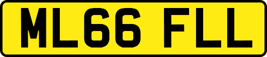 ML66FLL