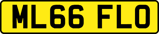 ML66FLO