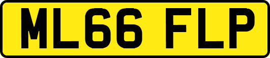 ML66FLP