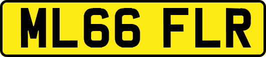 ML66FLR