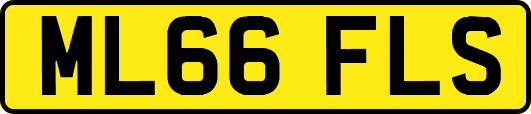 ML66FLS
