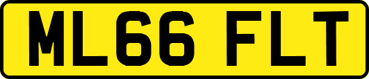 ML66FLT