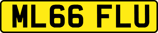 ML66FLU