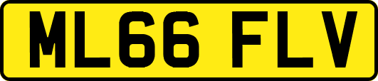 ML66FLV