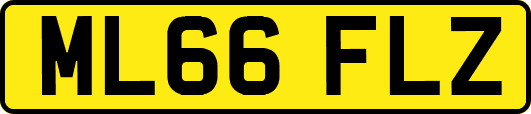 ML66FLZ