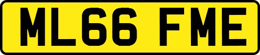 ML66FME