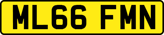 ML66FMN