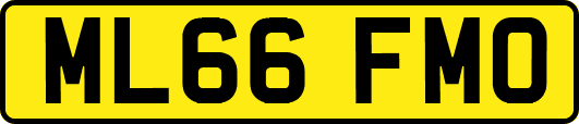 ML66FMO