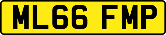 ML66FMP