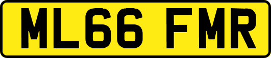 ML66FMR
