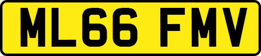 ML66FMV