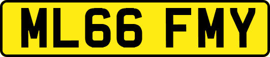 ML66FMY