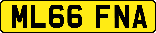 ML66FNA