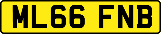 ML66FNB