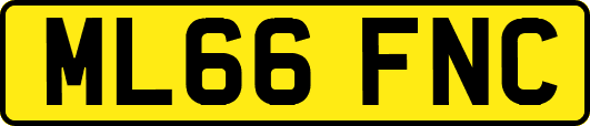 ML66FNC