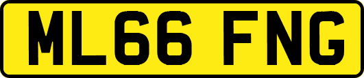 ML66FNG