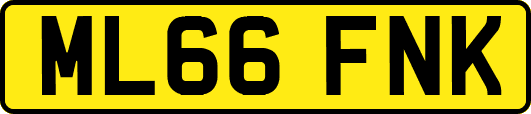 ML66FNK