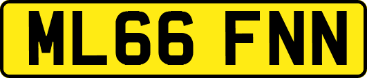 ML66FNN