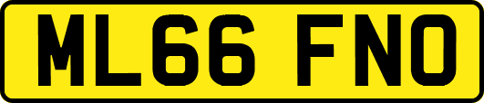 ML66FNO