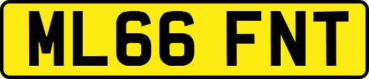 ML66FNT