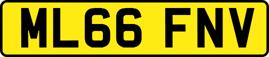 ML66FNV