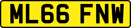 ML66FNW