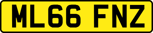 ML66FNZ