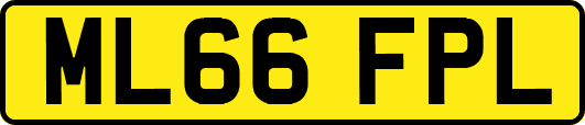 ML66FPL
