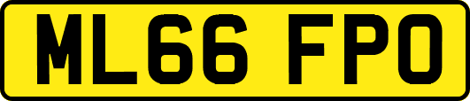 ML66FPO