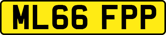 ML66FPP