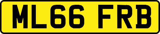 ML66FRB