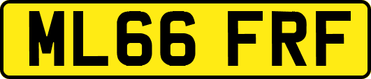 ML66FRF