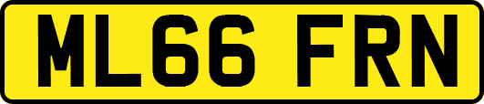 ML66FRN