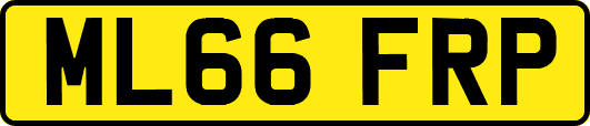 ML66FRP