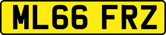ML66FRZ