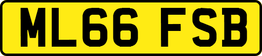 ML66FSB