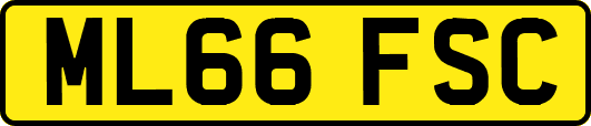 ML66FSC