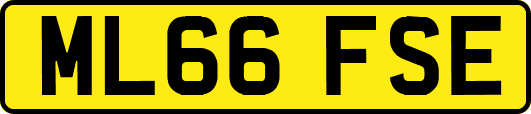 ML66FSE