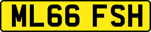 ML66FSH